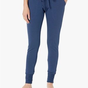 NEW with tags Free People Movement Sunny Joggers Navy Size Small